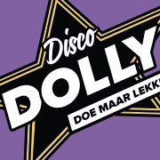 (c) Discodolly.nl